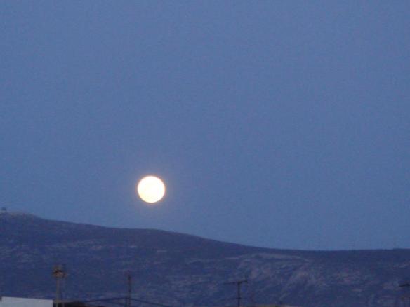 398179_10150838508917192_1006754250_n