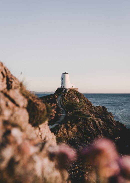 hollie-harmsworth-392580-unsplash