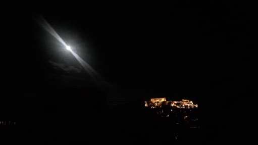 36308917_10156506854011182_5210187048245264384_n