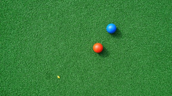 jason-dent-1373560-unsplash (1)