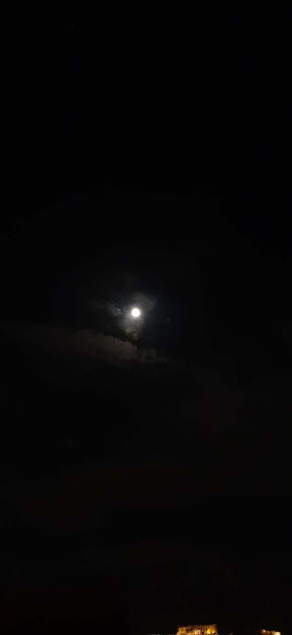 95657261_530217521006955_3079424416598196224_n