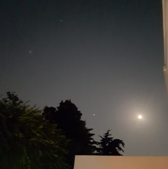 107051070_1986642141471636_5882181906174675094_n